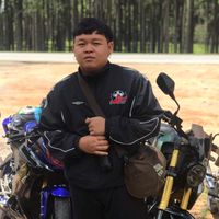 เสียงต้นฉบับ - ชิด' เอส'โซ่ฯ-2002's