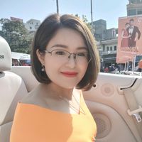 haicun_84