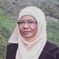 noorrisahharun