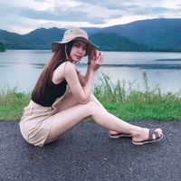 kwan_ruedee9