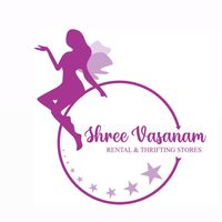 shreevasanam