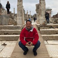 เสียงต้นฉบับ - TKLivings