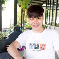 เสียงต้นฉบับ - ขนม ปัง