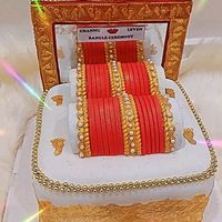 dazzlingcakehouse24