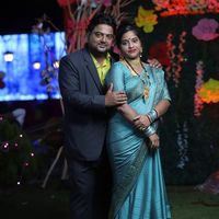 kaushalsarraf7