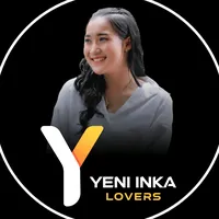 original sound - videoyeniinka_id