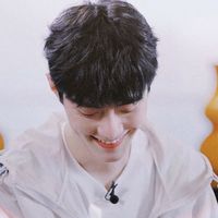 เสียงต้นฉบับ - P WRIS