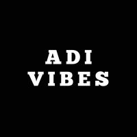 suara asli - sad song🎧