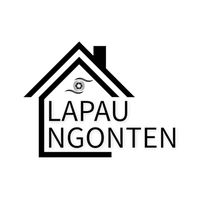 suara asli - LAPAU NGONTEN