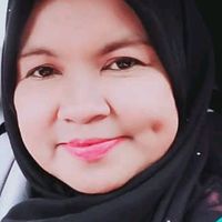 ayong_ida_zu