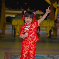 เสียงต้นฉบับ - Ladyprangshop27