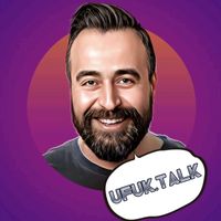 ufuk.talk