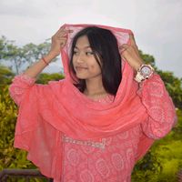 kajal_rl_thakuri