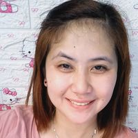 rosellecosico