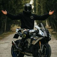 bigbikeeee