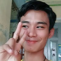 မူရင်းအသံ - Paingpaing9975. paing lay