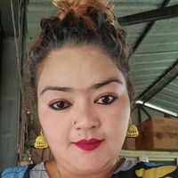 basnetmaya10