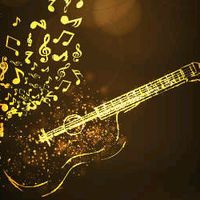 geraimusik_id