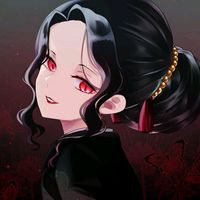 lady_muzann