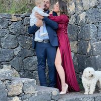 giulycaruso17