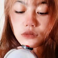 aprilnaumi
