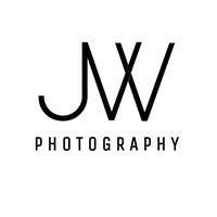 j_w_photography