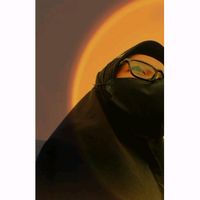 mamahaidar62