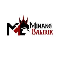minang.balirik