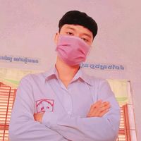 សំឡេង​ដើម - @Piseth 🇰🇭