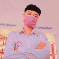 original sound - user5555832406356