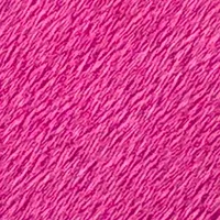 original sound - amaliaykiwiteamo