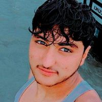 salmankhan30405060