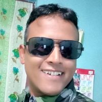 kamalkhadka443