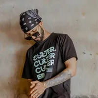 original sound - sl_rap_2