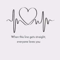 broken_heartbeat2725