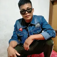 original sound - arakan868naylinsoe
