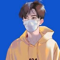 เสียงต้นฉบับ - xhim51