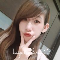 wu978920