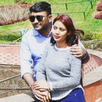 rajanjaiswal527
