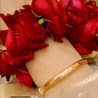 original sound - zarqachaudhry1