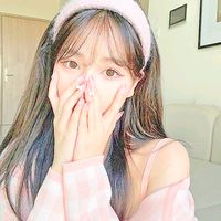 original sound - ⁎+˳⪩ Ayu ! 🍡៸៸