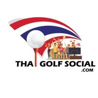 thaigolfsocial