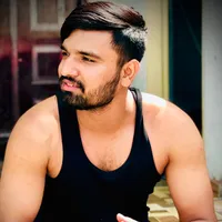 original sound - sanwal.wato