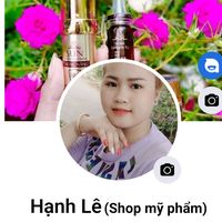 nhạc nền - Hồng hạnh ❤
