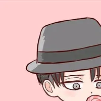 original sound - anime_jm91