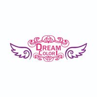 dreamcolori.official
