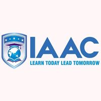 original sound - iaac.srilanka