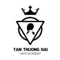 hocvientanthuonghai