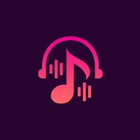 original sound - LyriccMusic1