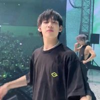 เสียงต้นฉบับ - BB